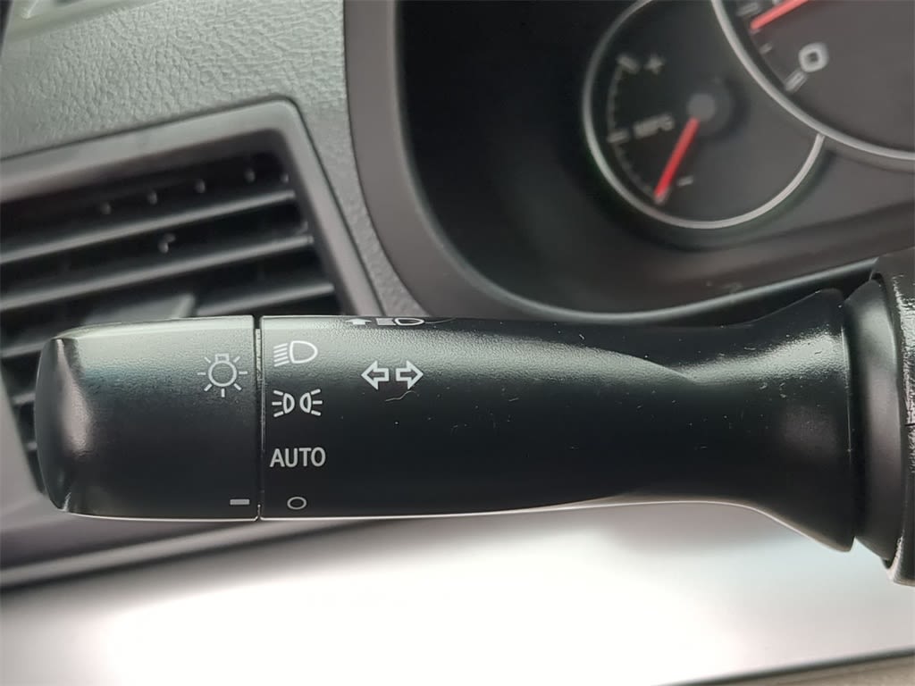 2014 Subaru Legacy Premium 31