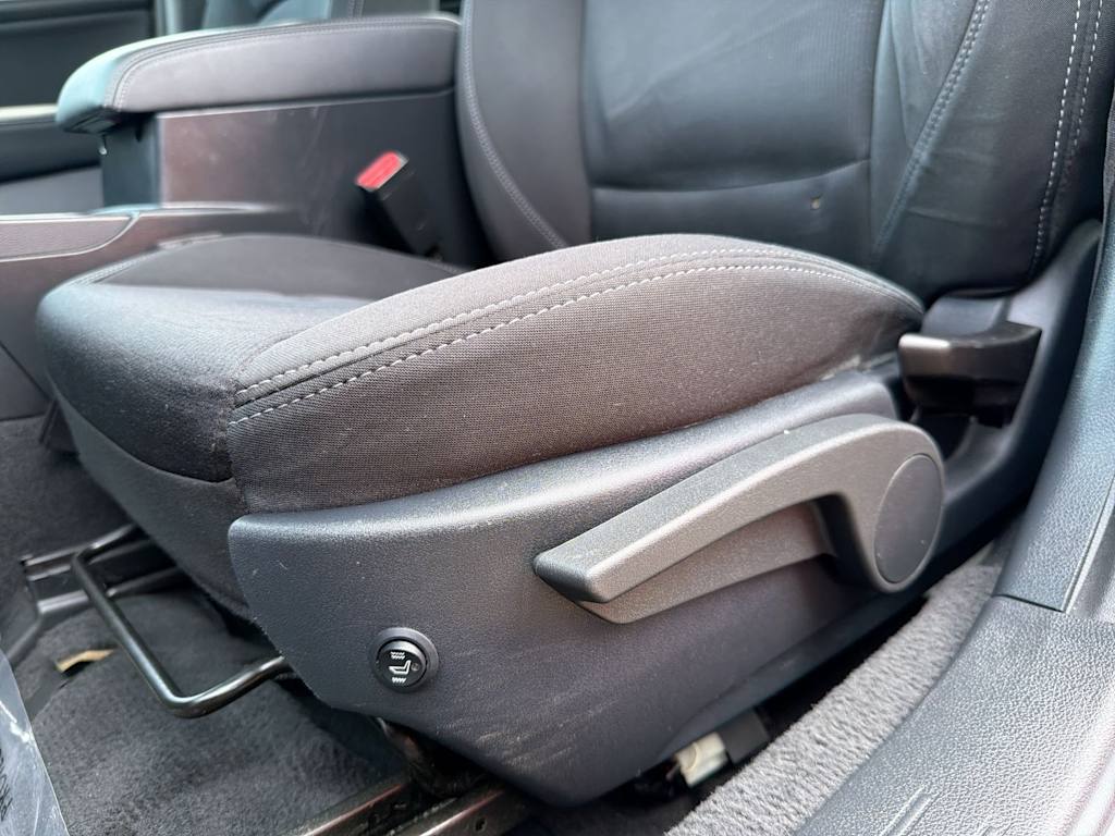Thumbnail: 2019 Subaru Legacy - 27