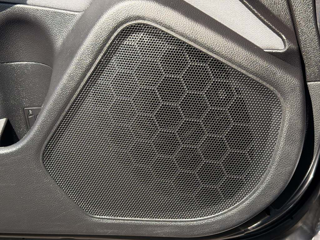 Thumbnail: 2018 Subaru Legacy - 34