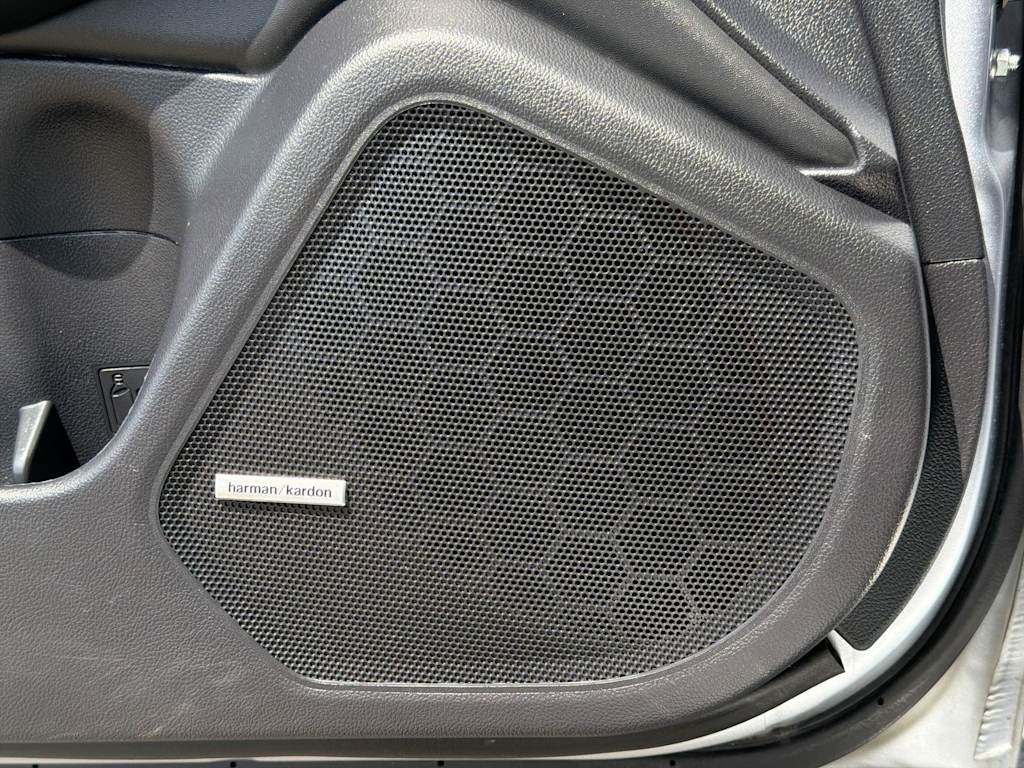 Thumbnail: 2019 Subaru Legacy - 37