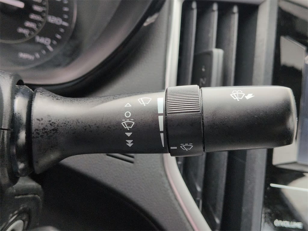 Thumbnail: 2020 Subaru Impreza - 32