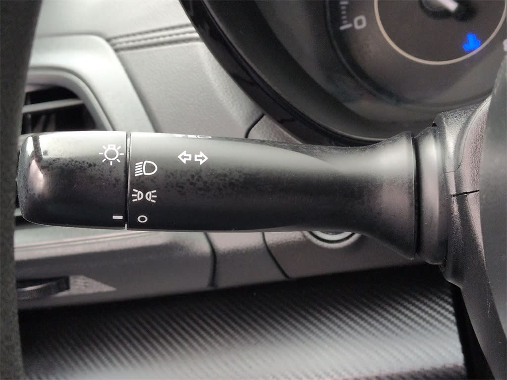 Thumbnail: 2020 Subaru Impreza - 33