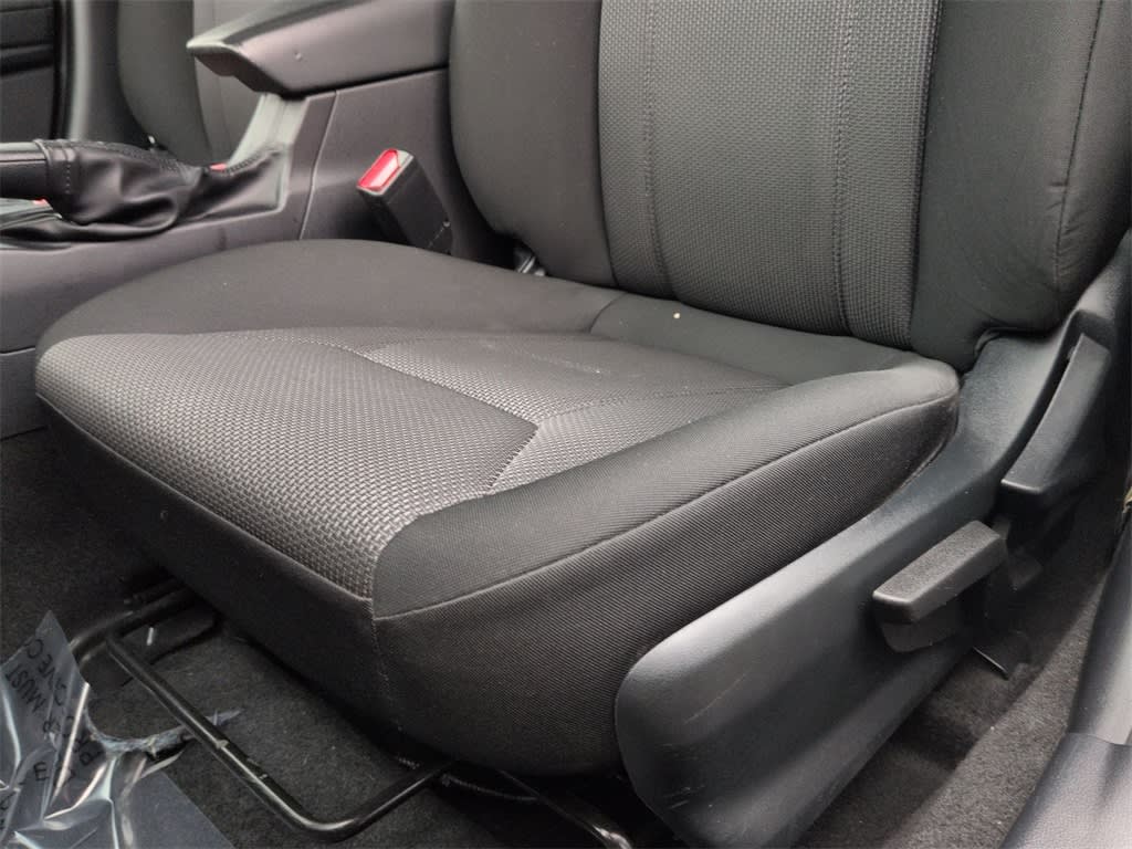 Thumbnail: 2020 Subaru Impreza - 11