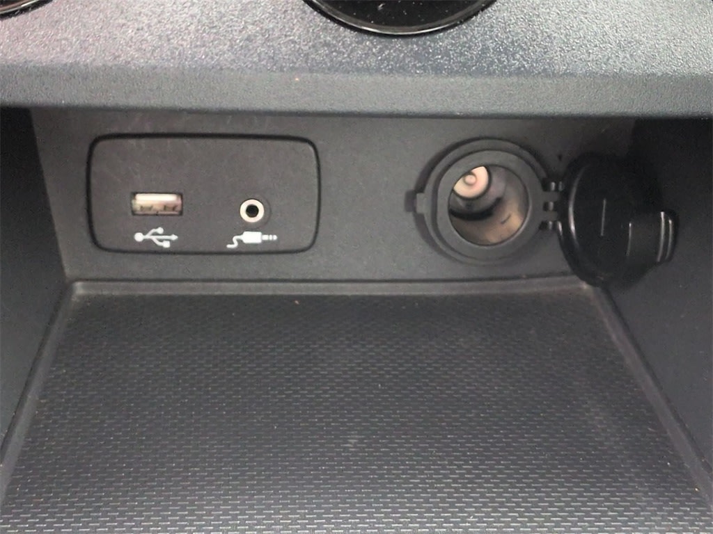 Thumbnail: 2020 Subaru Impreza - 36