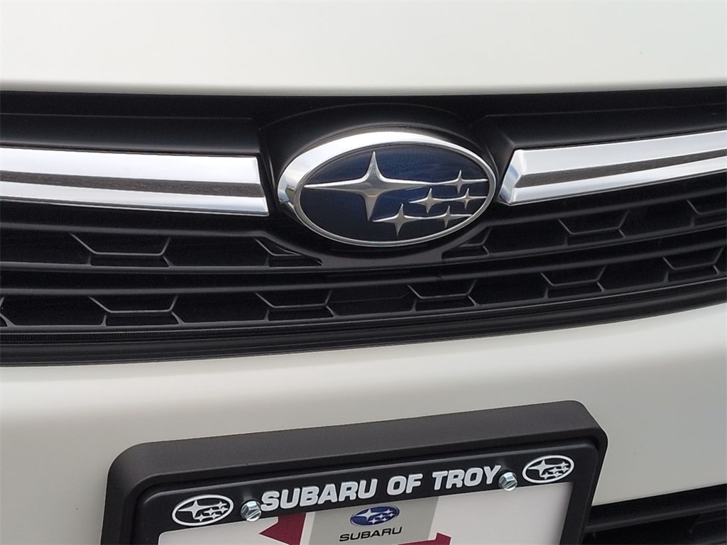 Thumbnail: 2020 Subaru Impreza - 6