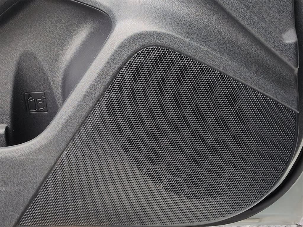 Thumbnail: 2020 Subaru Impreza - 35