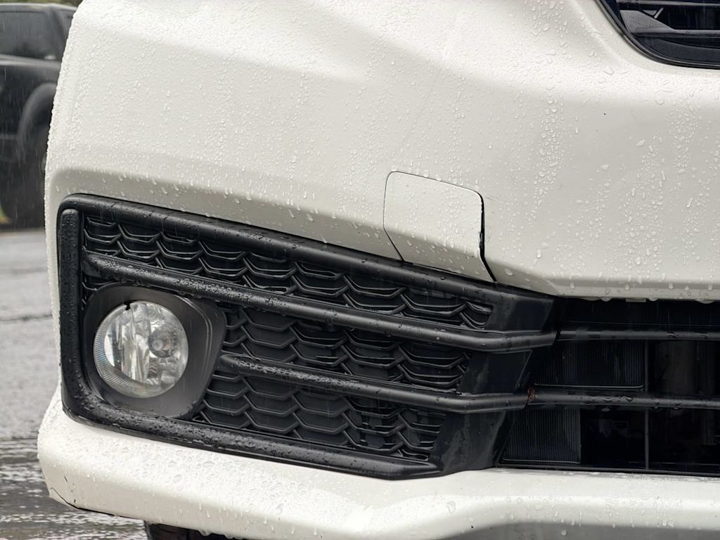 Thumbnail: 2022 Subaru Impreza - 6