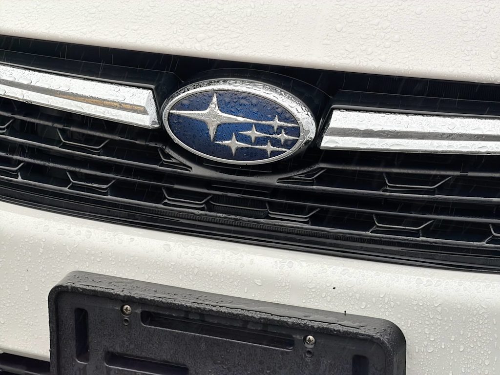 Thumbnail: 2022 Subaru Impreza - 25