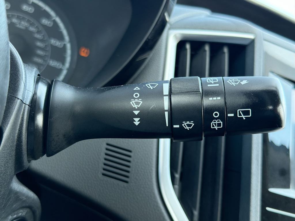 Thumbnail: 2017 Subaru Impreza - 31