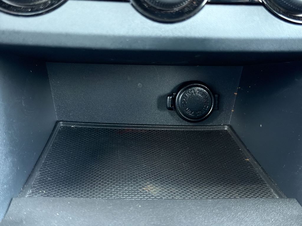 Thumbnail: 2017 Subaru Impreza - 15