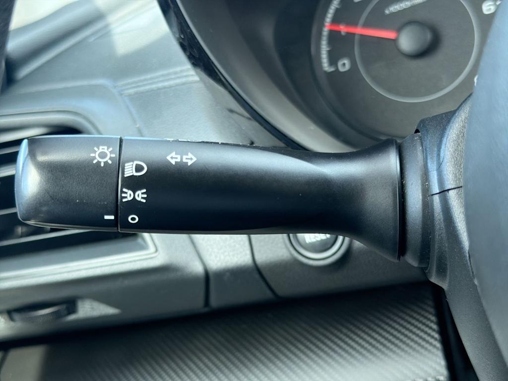 Thumbnail: 2017 Subaru Impreza - 32