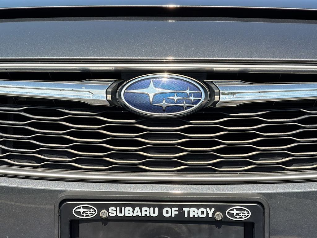Thumbnail: 2019 Subaru Impreza - 6
