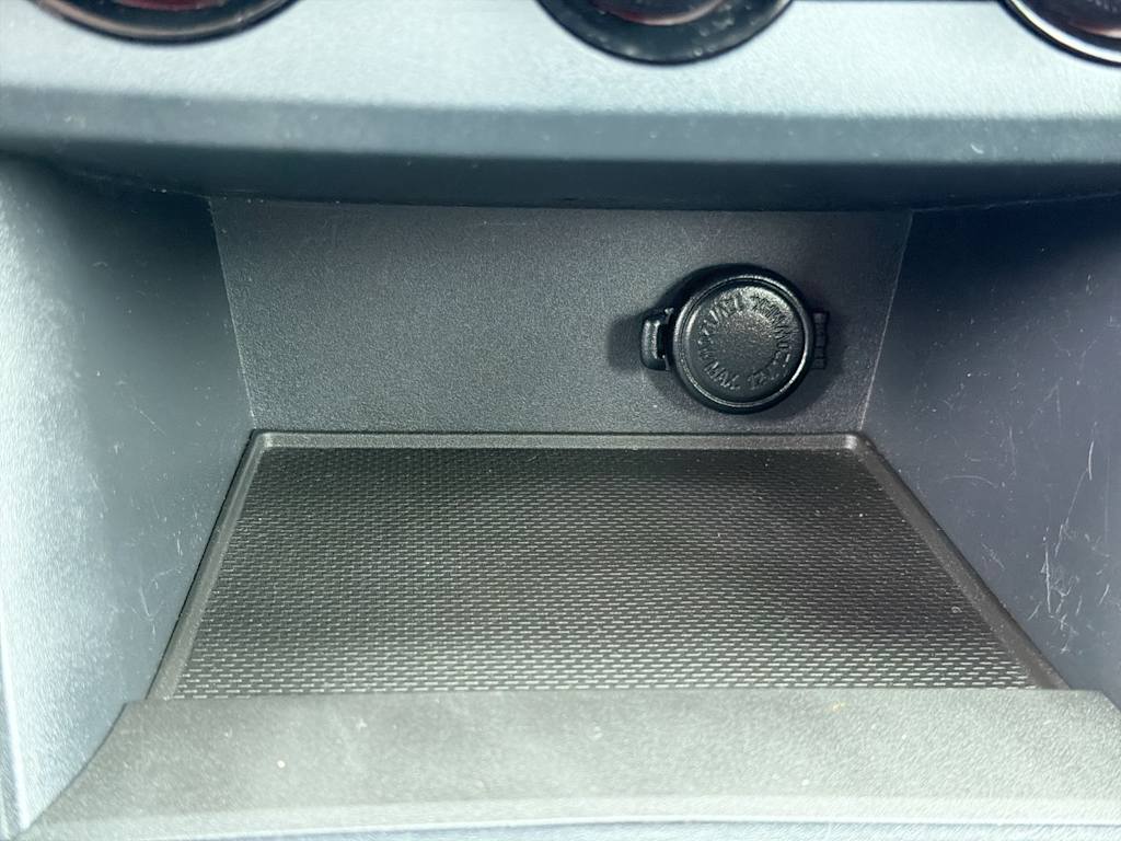 Thumbnail: 2017 Subaru Impreza - 18