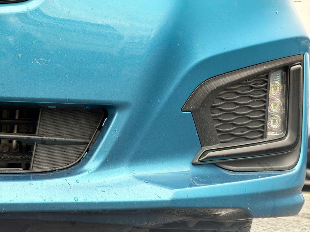 Thumbnail: 2017 Subaru Impreza - 26