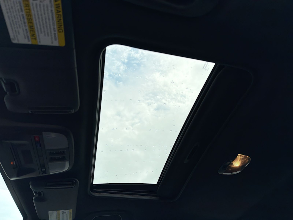 Thumbnail: 2017 Subaru Impreza - 28