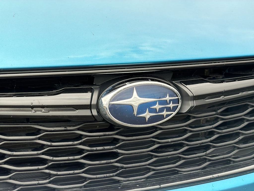 Thumbnail: 2017 Subaru Impreza - 6