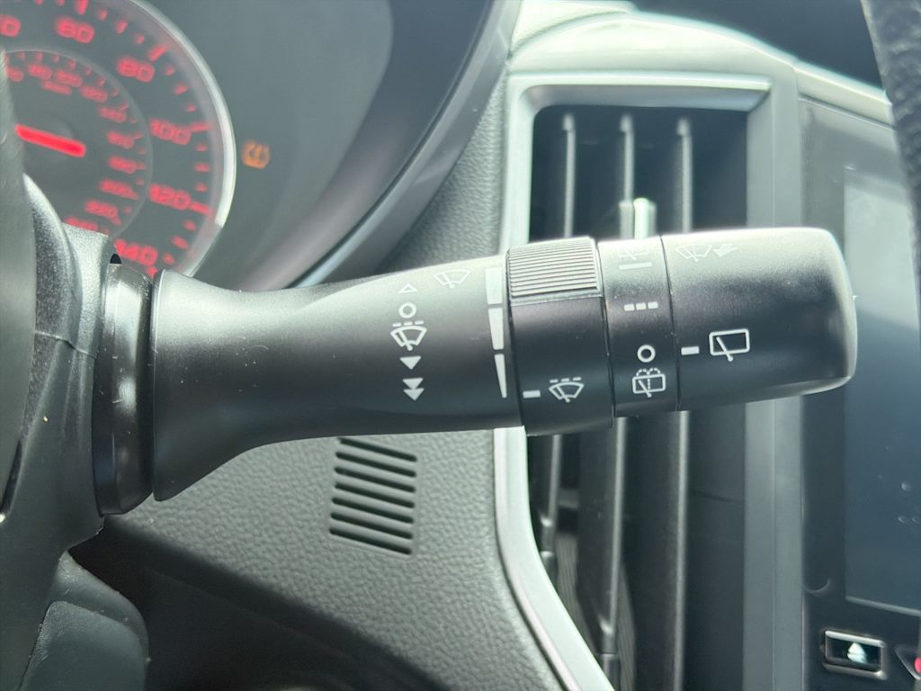 Thumbnail: 2017 Subaru Impreza - 13