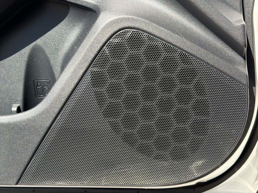 Thumbnail: 2020 Subaru Impreza - 35