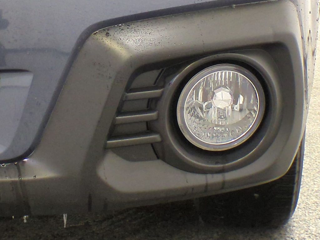 Thumbnail: 2013 Subaru Outback - 26
