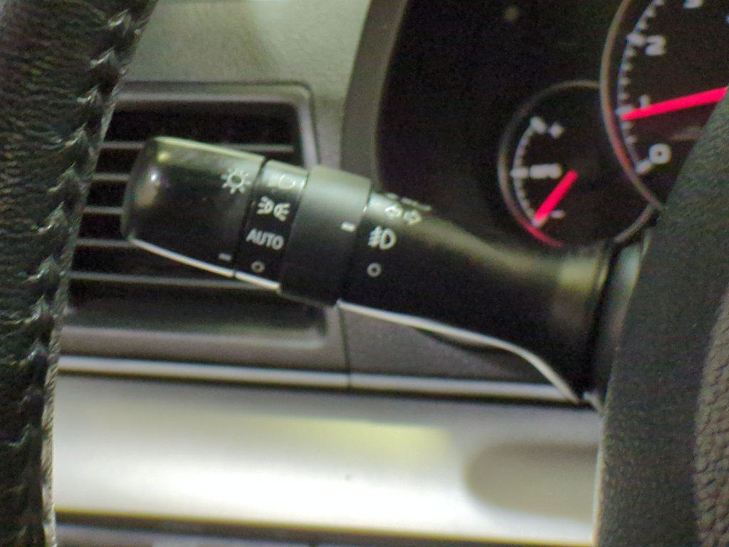 Thumbnail: 2013 Subaru Outback - 32