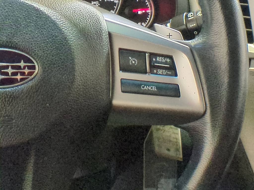 Thumbnail: 2013 Subaru Outback - 31