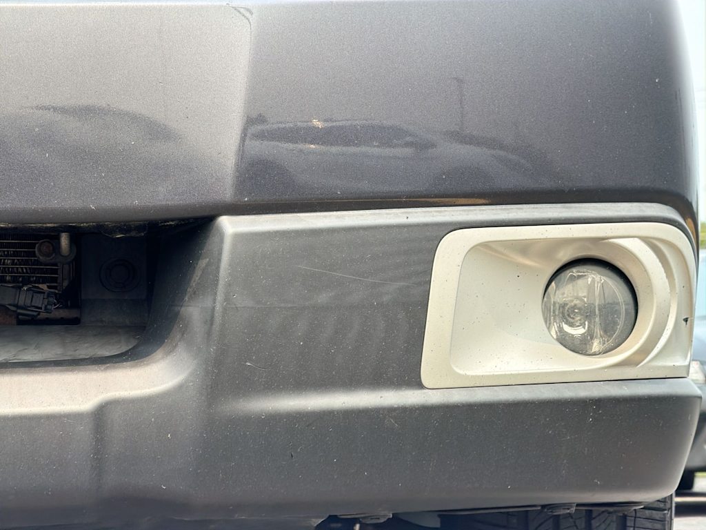 Thumbnail: 2011 Subaru Outback - 25