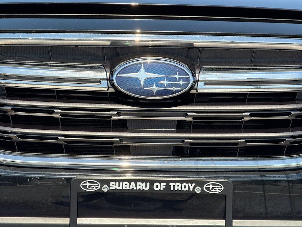 Thumbnail: 2018 Subaru Outback - 6