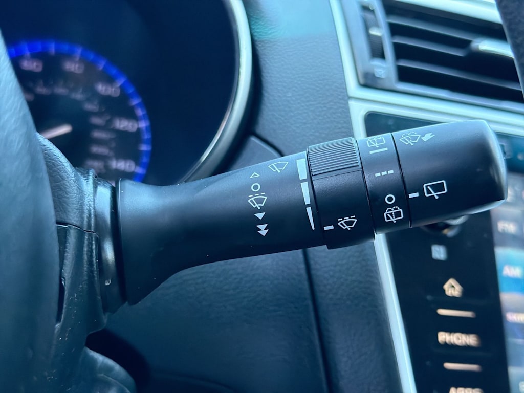 Thumbnail: 2018 Subaru Outback - 32