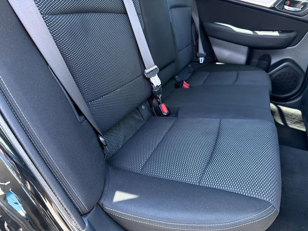 Thumbnail: 2018 Subaru Outback - 28