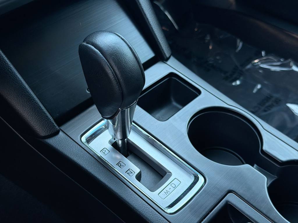 Thumbnail: 2016 Subaru Outback - 12