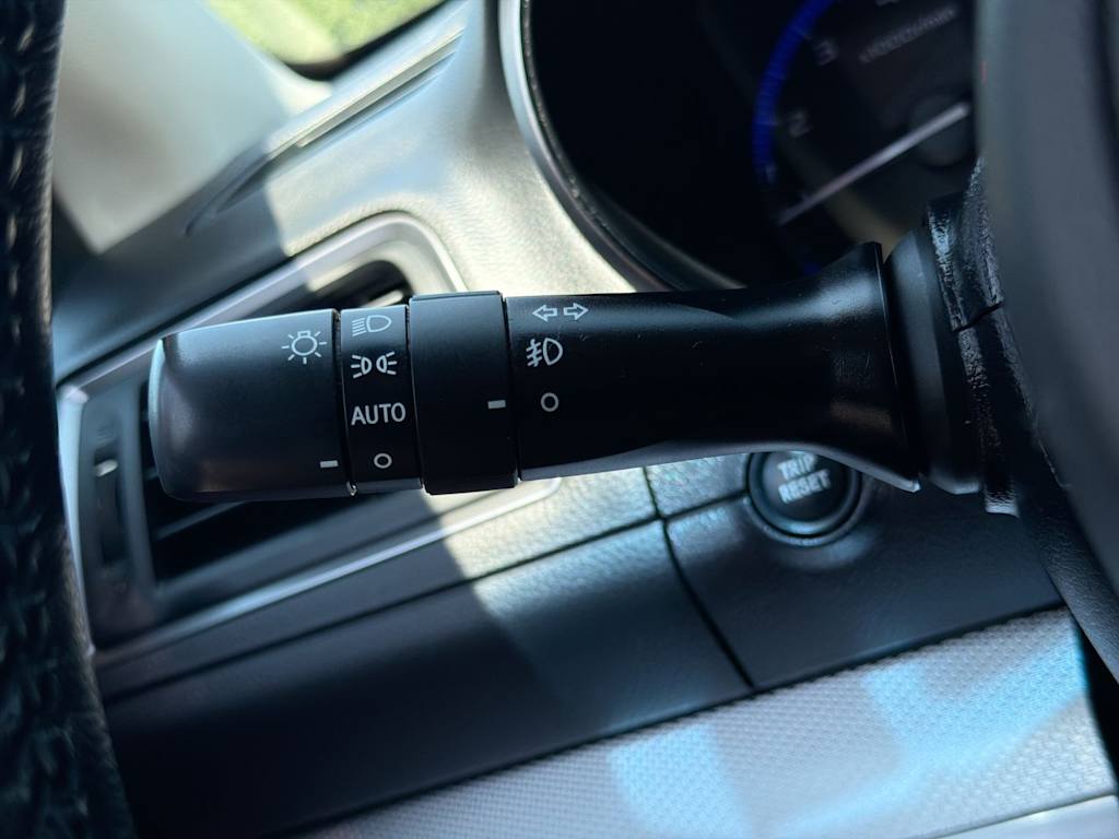 Thumbnail: 2016 Subaru Outback - 24