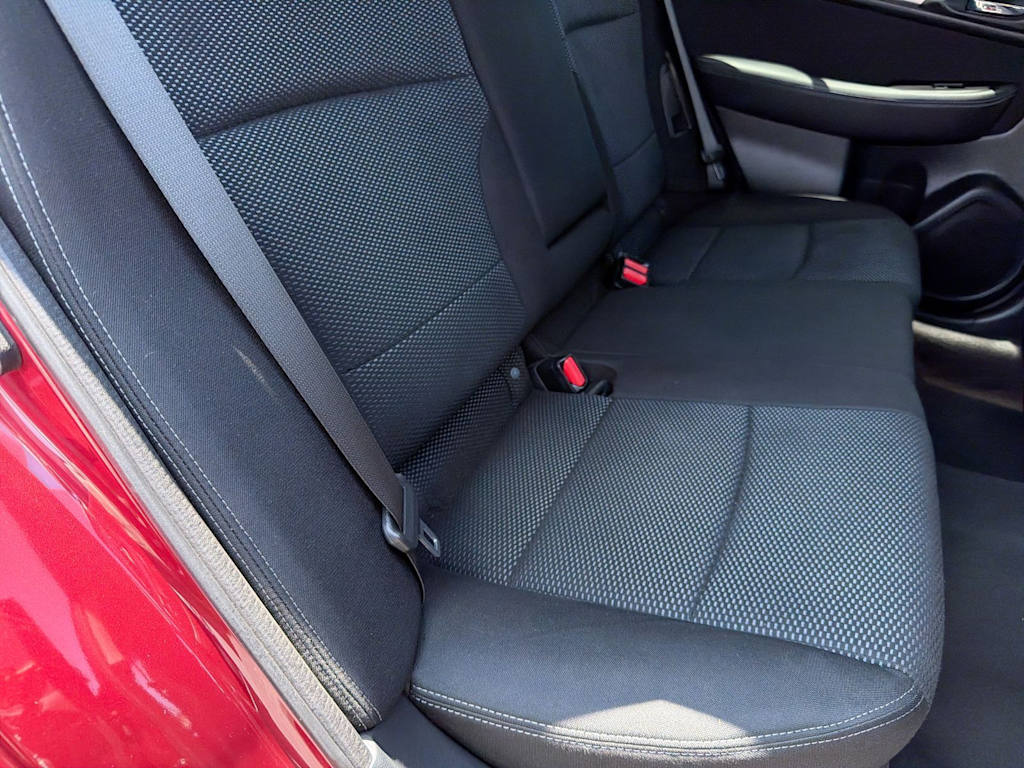 Thumbnail: 2016 Subaru Outback - 19