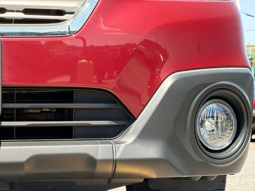 Thumbnail: 2016 Subaru Outback - 17