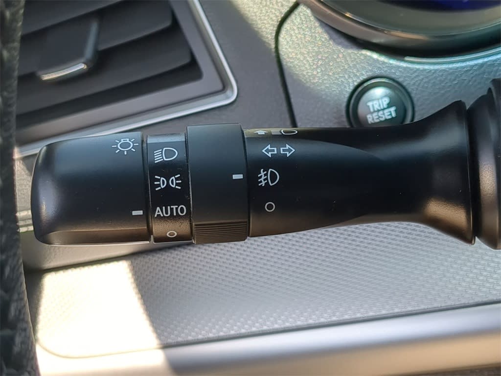 2018 Subaru Outback Premium 34