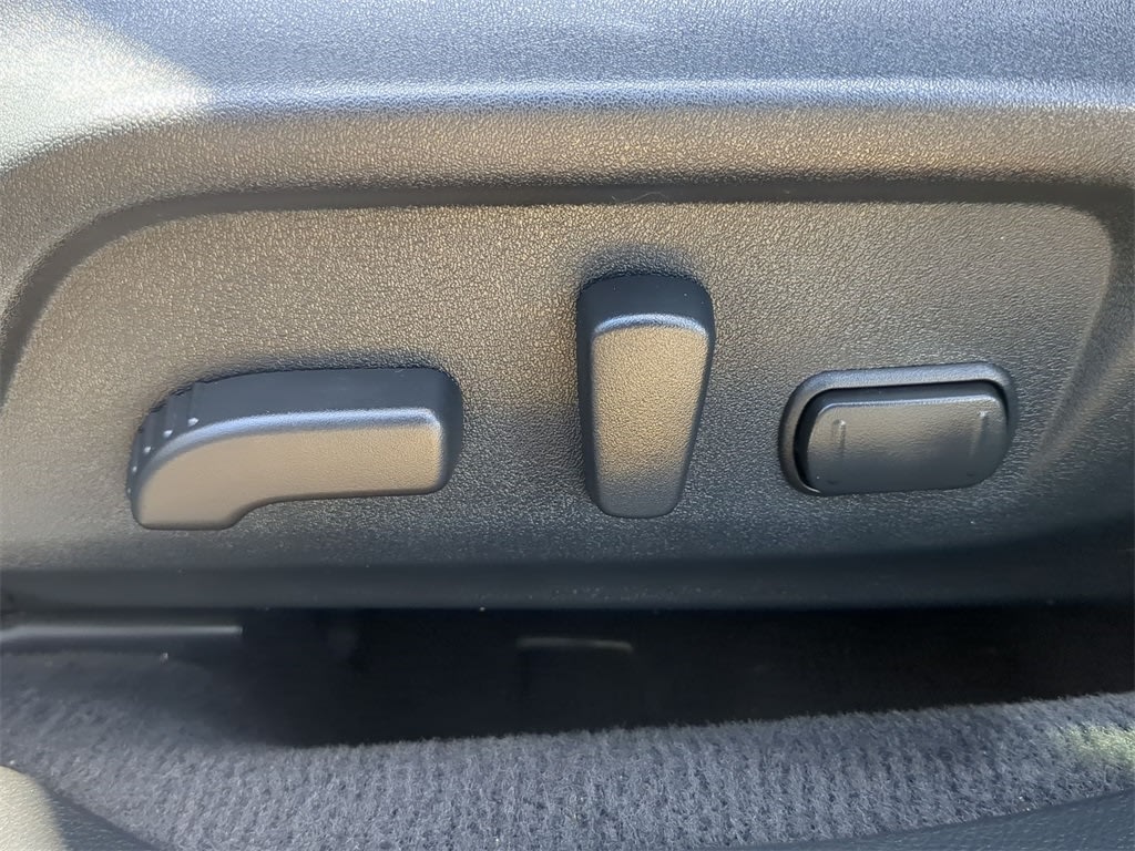 2018 Subaru Outback Premium 27
