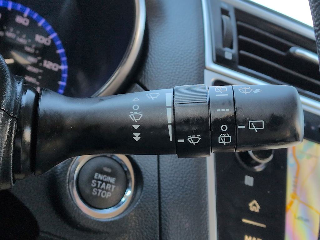 Thumbnail: 2019 Subaru Outback - 15