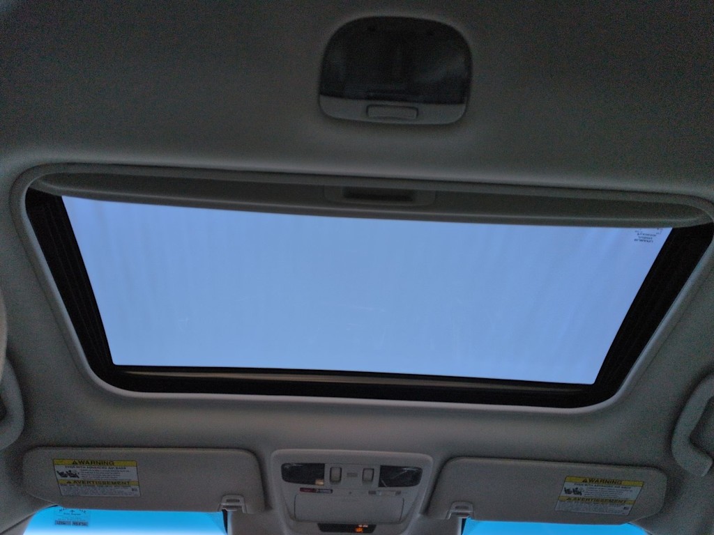 Thumbnail: 2019 Subaru Outback - 30