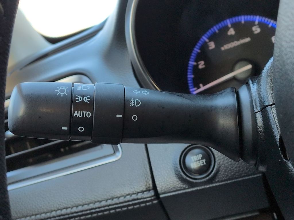 Thumbnail: 2019 Subaru Outback - 34