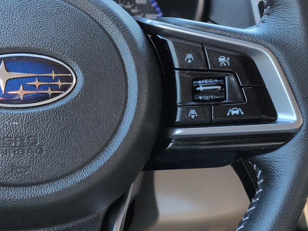 Thumbnail: 2019 Subaru Outback - 33