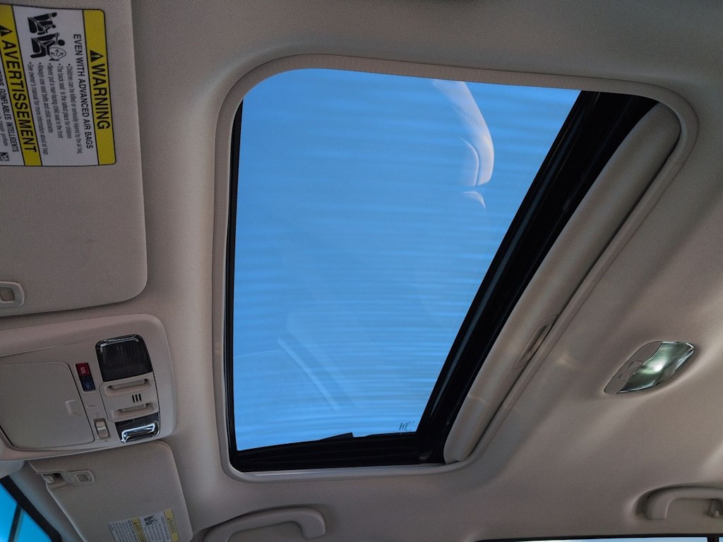 Thumbnail: 2019 Subaru Outback - 28