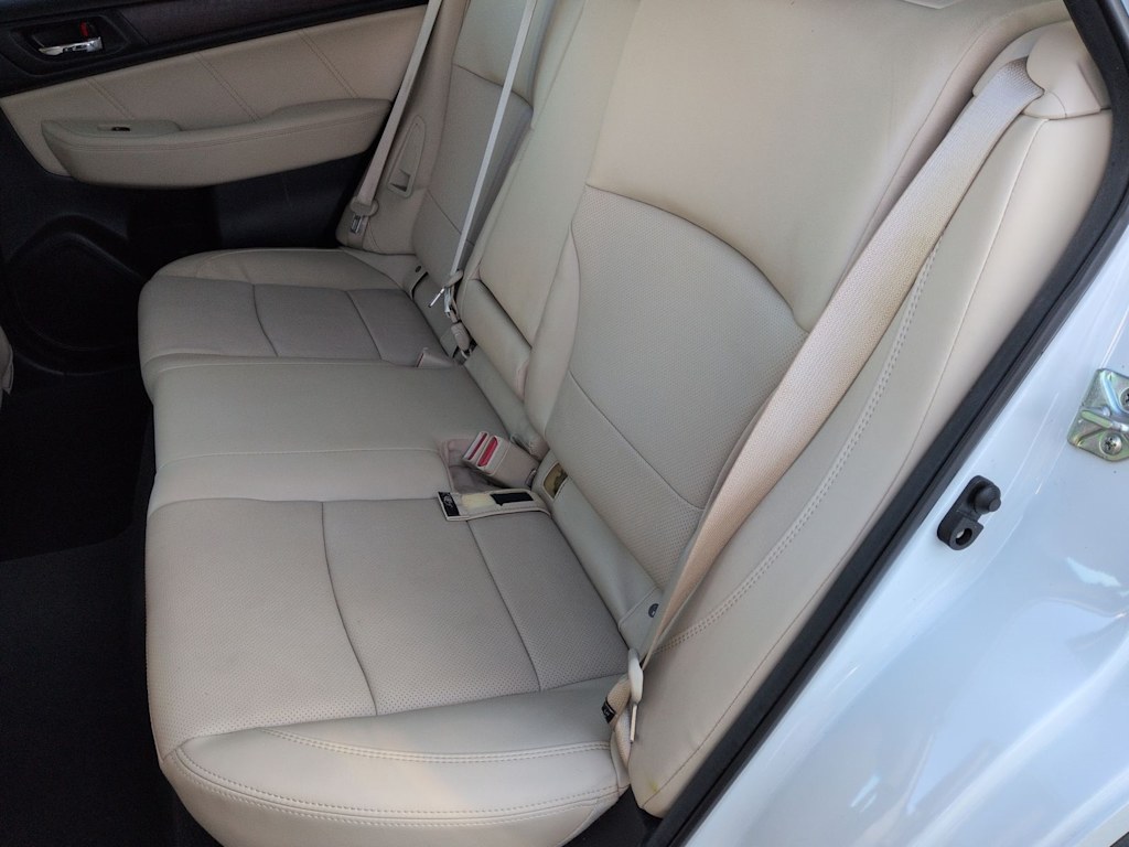 Thumbnail: 2019 Subaru Outback - 12