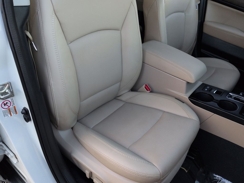 Thumbnail: 2019 Subaru Outback - 31