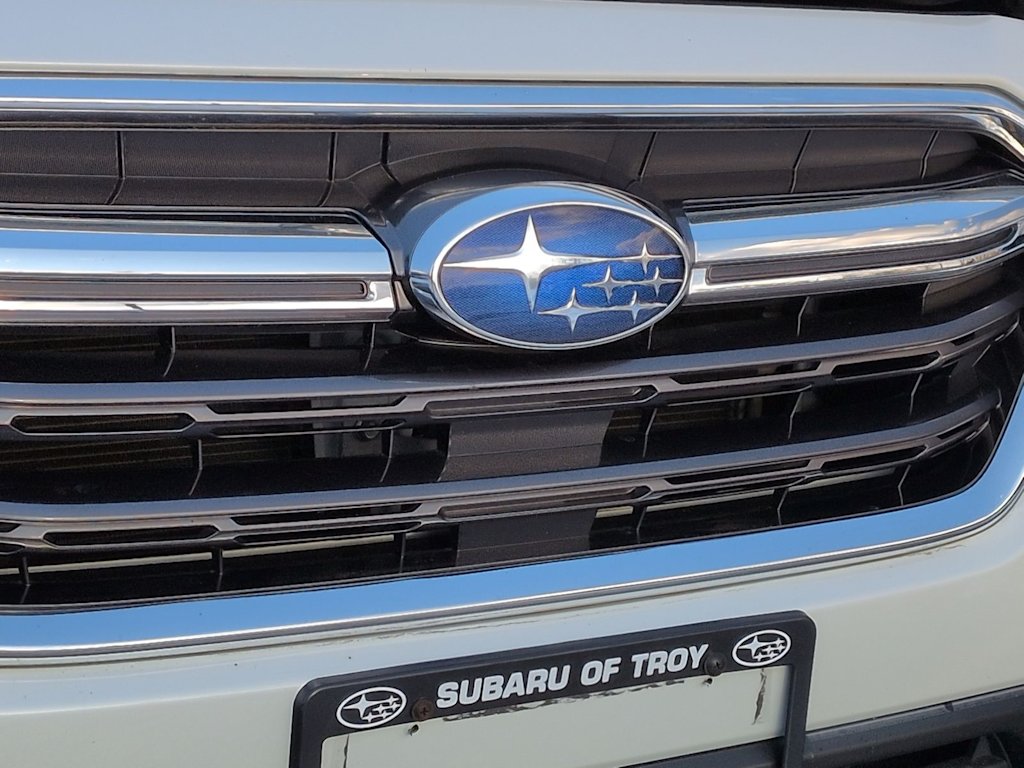 Thumbnail: 2019 Subaru Outback - 26
