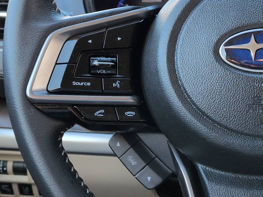 Thumbnail: 2019 Subaru Outback - 32