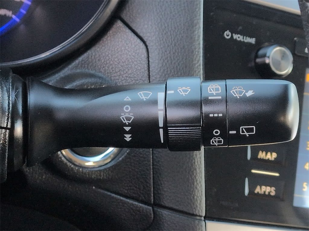 Thumbnail: 2017 Subaru Outback - 15