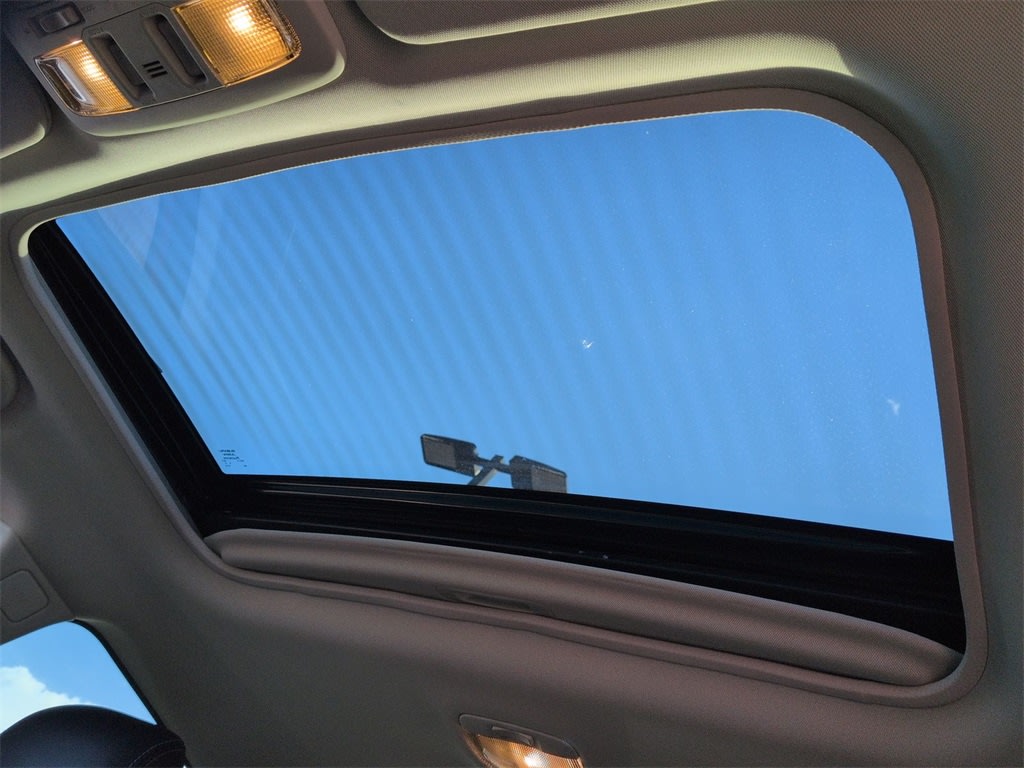 Thumbnail: 2017 Subaru Outback - 29