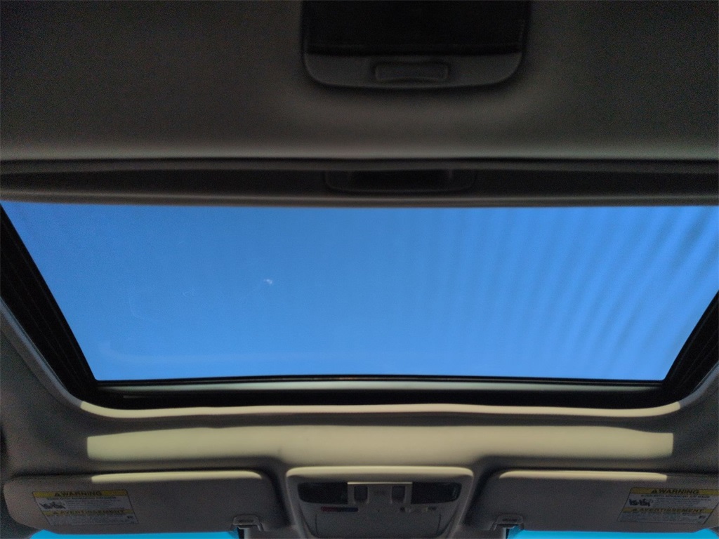 Thumbnail: 2017 Subaru Outback - 31