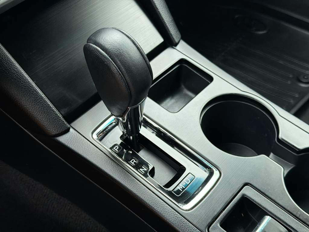 Thumbnail: 2019 Subaru Outback - 37