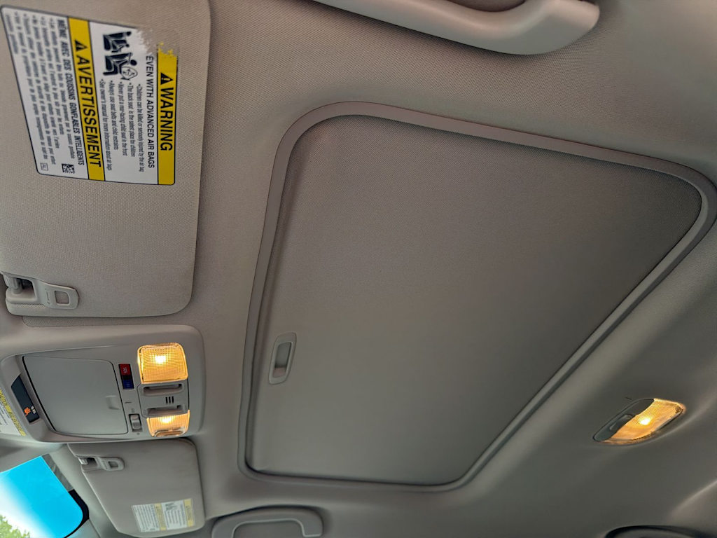 Thumbnail: 2019 Subaru Outback - 28