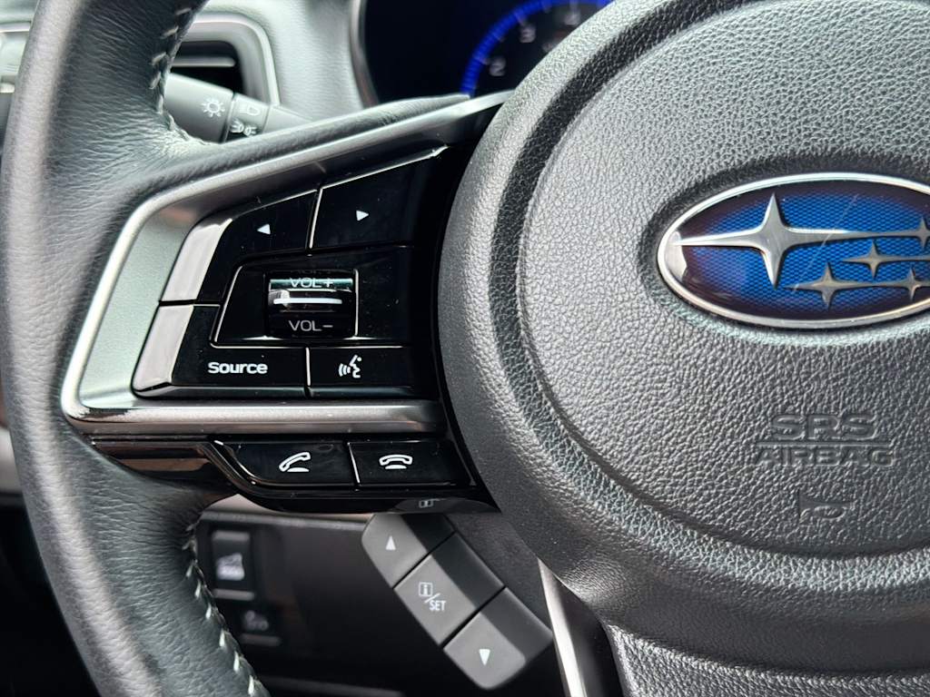 Thumbnail: 2019 Subaru Outback - 30